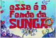 YUNG LIXO FENDA DA SUNGA 2 Lyrics Genius Lyric